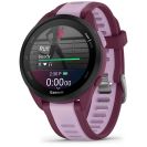 Garmin Forerunner 165 MUSIC