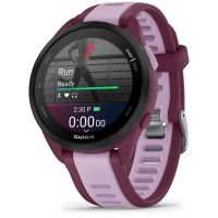 Garmin Forerunner 165 MUSIC (foto 1)