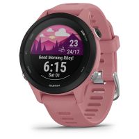 Garmin Forerunner 255S (foto 1)