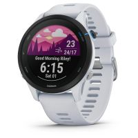 Garmin Forerunner 255 Music (foto 1)