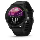 Garmin Forerunner 255 Music