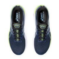 Asics SS24/1011B207 004 (foto 3)