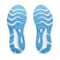Asics GT-4000 3 (WIDE) Heren (foto 4)