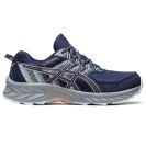 Asics Gel Venture 9