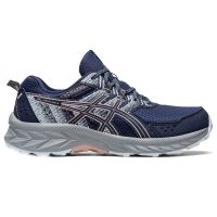 Asics Gel Venture 9 Dames (foto 1)