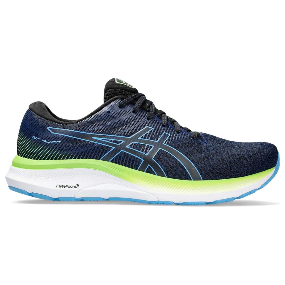 Asics GT-4000 3 (WIDE) Heren (foto 1)