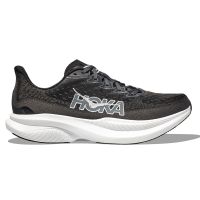 Hoka Mach 6 Heren (foto 1)