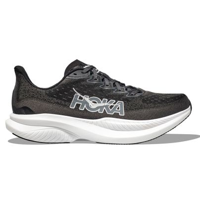 Hoka Mach 6 Heren