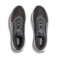 Hoka SS24/1147790 BWHT (foto 3)