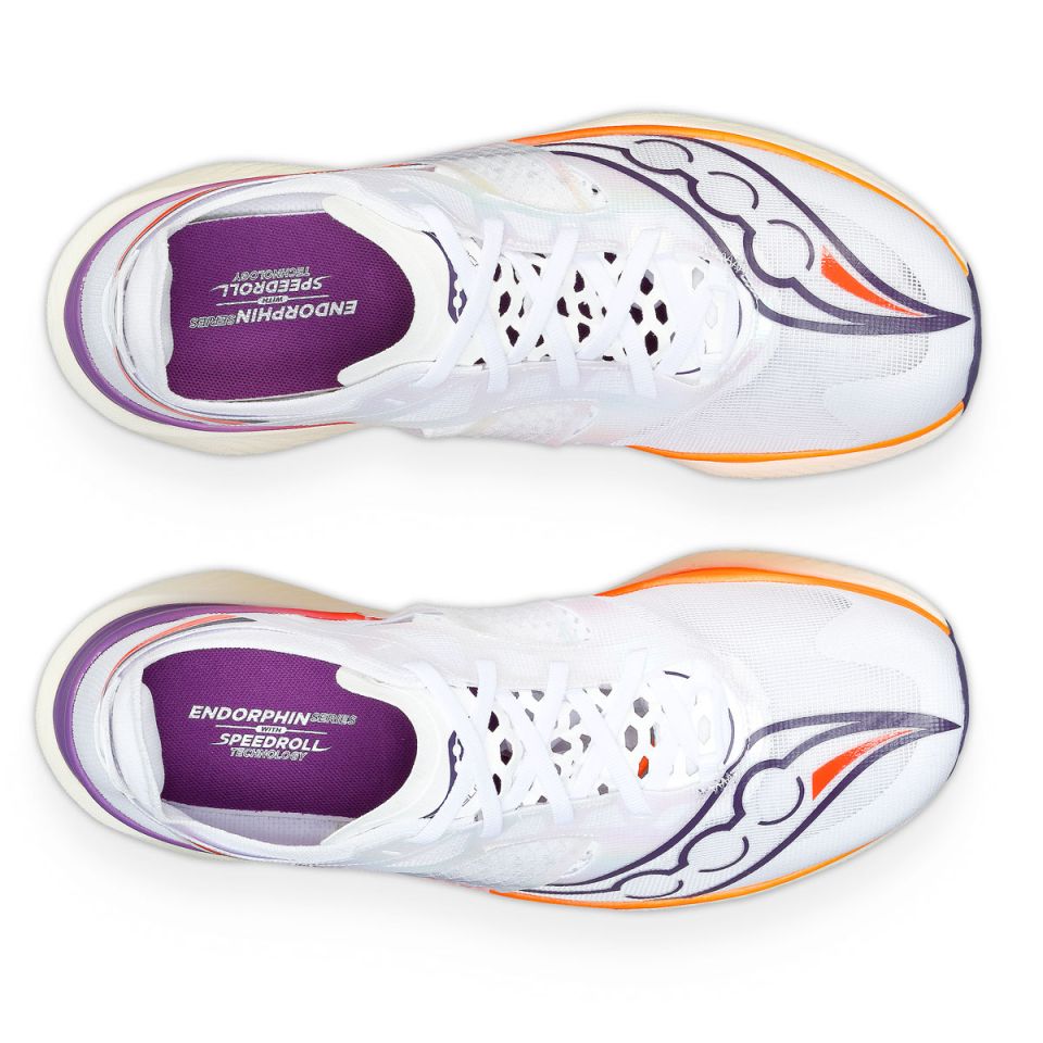 Saucony SS24/20768-126 (foto 3)