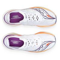 Saucony SS24/20768-126 (foto 3)