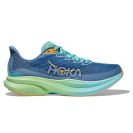 Hoka Mach 6