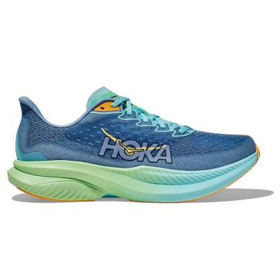 Hoka Mach 6 Heren