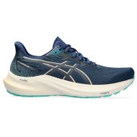 Asics Gel GT-2000 12 Dames (foto 1)