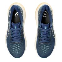 Asics SS24/1012B506 401 (foto 3)