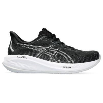 Asics Gel Cumulus 26 (Narrow) Dames