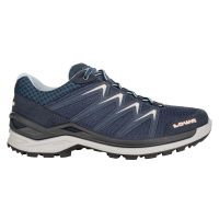 Lowa Innox pro GTX LO ws Dames (foto 1)