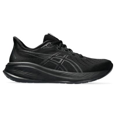 Asics Gel Cumulus 26 Heren