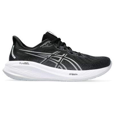 Asics Gel Cumulus 26 Heren