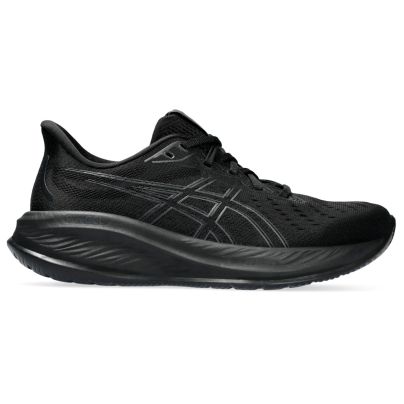 Asics Gel Cumulus 26 Dames