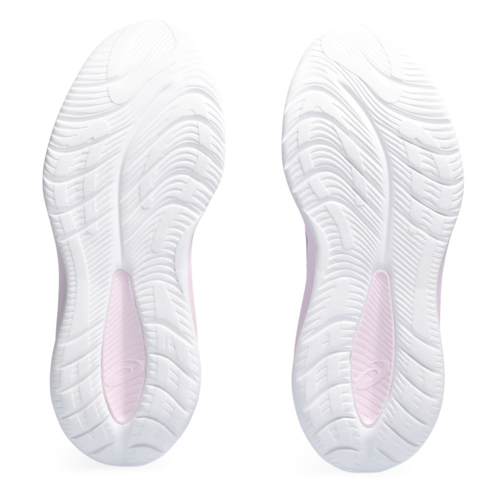 Asics Gel Cumulus 26 Dames (foto 4)
