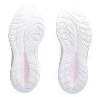 Asics Gel Cumulus 26 Dames (foto 4)