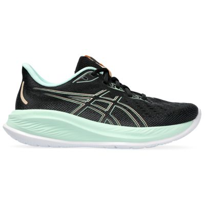 Asics Gel Cumulus 26 Dames