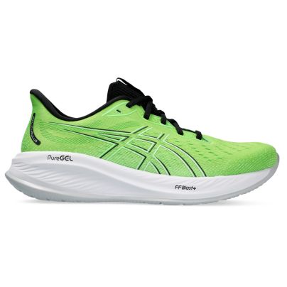 Asics Gel Cumulus 26 Heren