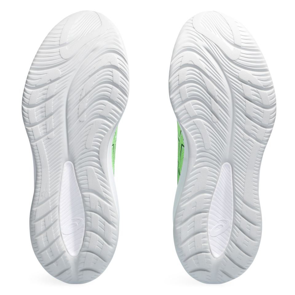 Asics Gel Cumulus 26 Heren (foto 4)