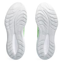 Asics Gel Cumulus 26 Heren (foto 4)