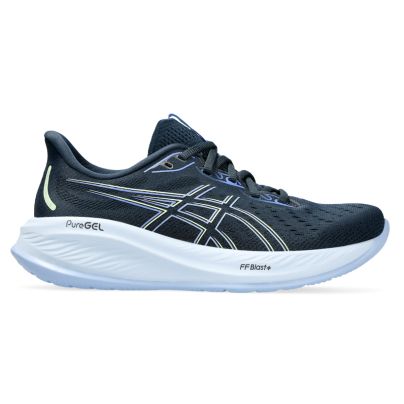 Asics Gel Cumulus 26 Dames