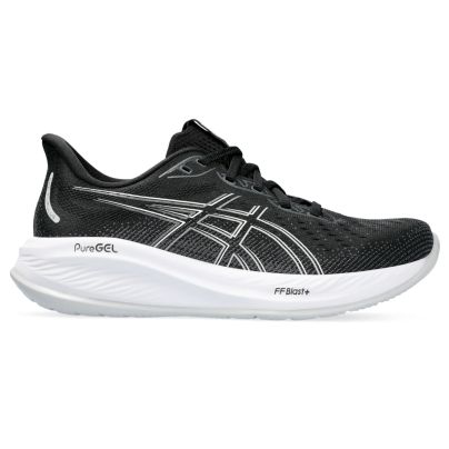 Asics Gel Cumulus 26 Dames