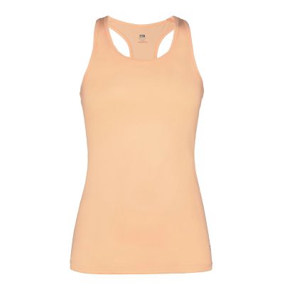 Rukka singlet Maanselka Dames