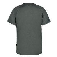 hardloopshirt  (foto 2)