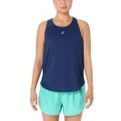 Asics singlet Road