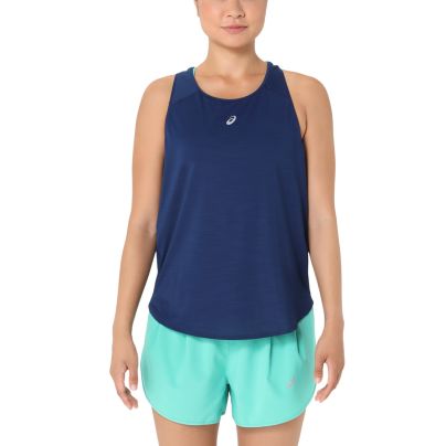 Asics singlet Road Dames