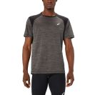 Asics shirt korte mouw Road