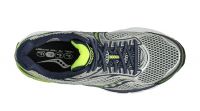 neutrale hardloopschoen (foto 2)