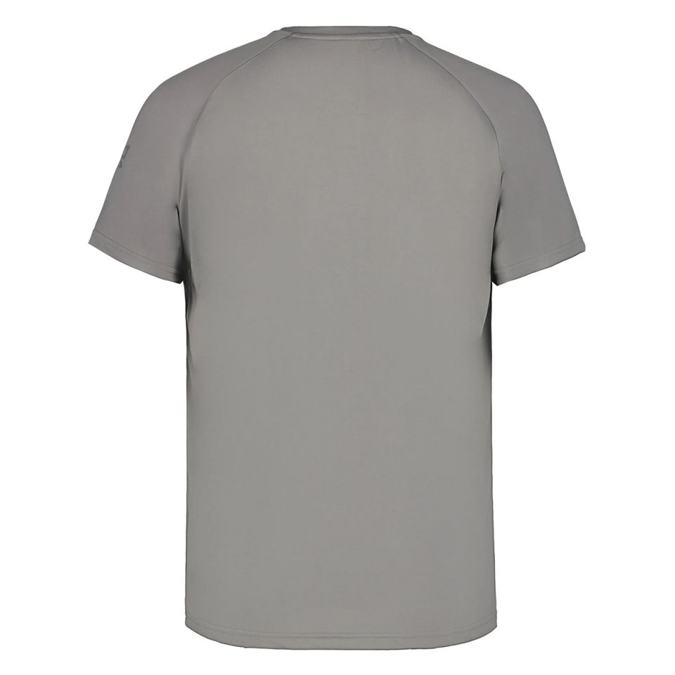 hardloopshirt  (foto 2)