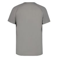 hardloopshirt  (foto 2)