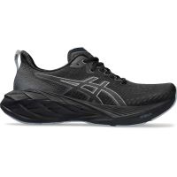 Asics Novablast 4 Heren (foto 1)