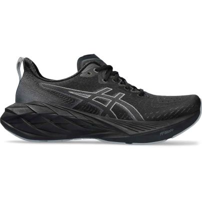 Asics Novablast 4 Heren