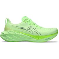 Asics Novablast 4 Heren (foto 1)