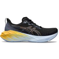 Asics Novablast 4 Heren (foto 1)