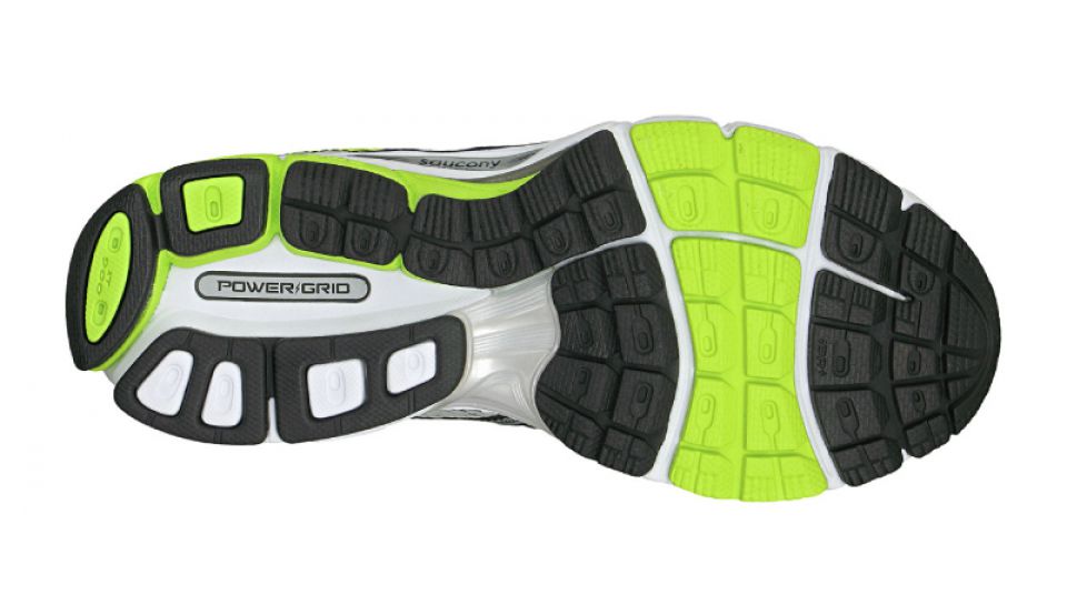 Saucony FA12/20137 6 (foto 3)