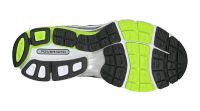 Saucony FA12/20137 6 (foto 3)