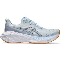 Asics Novablast 4 Heren (foto 1)