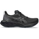 Asics Novablast 4