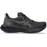 Asics Novablast 4 Dames (foto 1)