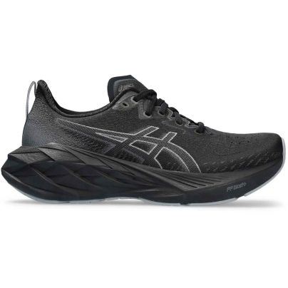 Asics Novablast 4 Dames